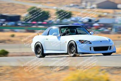 media/Nov-16-2024-Extreme Speed (Sat) [[6587d07cc4]]/Gold Group/Session 1 (Turn 2)/